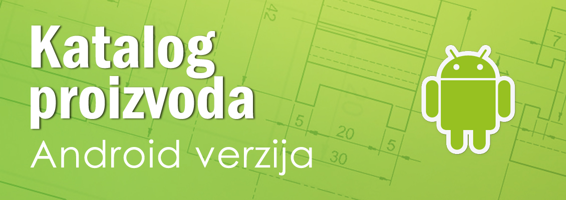 valman-katalog-android